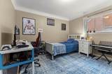430 Nightingale - Photo 13