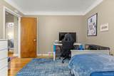 430 Nightingale - Photo 14