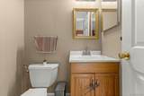 430 Nightingale - Photo 15