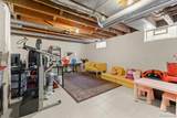 430 Nightingale - Photo 16