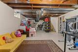 430 Nightingale - Photo 17