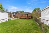 430 Nightingale - Photo 2