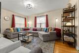 430 Nightingale - Photo 3