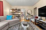 430 Nightingale - Photo 4