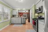430 Nightingale - Photo 5