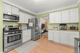 430 Nightingale - Photo 6