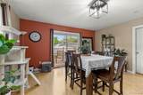 430 Nightingale - Photo 7