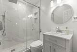 430 Nightingale - Photo 8