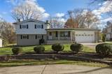 307 Old Perch - Photo 1