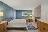 307 Old Perch - Photo 10