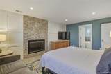 307 Old Perch - Photo 11