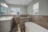 307 Old Perch - Photo 12