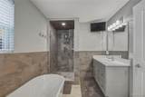 307 Old Perch - Photo 13