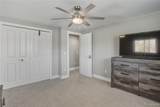 307 Old Perch - Photo 14