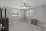 307 Old Perch - Photo 15
