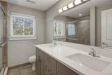 307 Old Perch - Photo 16