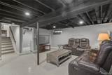 307 Old Perch - Photo 17