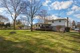 307 Old Perch - Photo 18