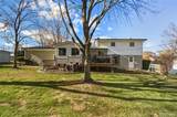 307 Old Perch - Photo 19