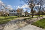 307 Old Perch - Photo 2
