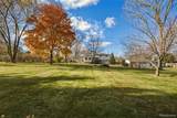 307 Old Perch - Photo 20