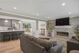 307 Old Perch - Photo 4
