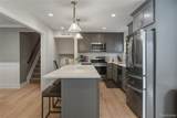 307 Old Perch - Photo 5