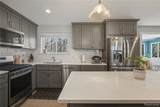 307 Old Perch - Photo 6