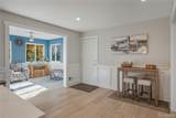 307 Old Perch - Photo 7