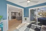 307 Old Perch - Photo 8