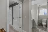 307 Old Perch - Photo 9