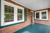 917 Simpson - Photo 5