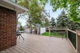 917 Simpson - Photo 9