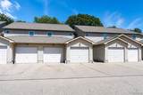 5018 Harbor Oak - Photo 1