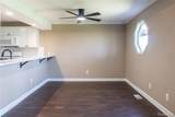 5018 Harbor Oak - Photo 10