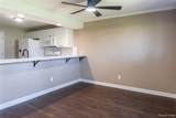 5018 Harbor Oak - Photo 11