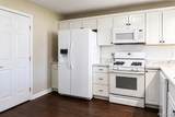 5018 Harbor Oak - Photo 12