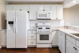 5018 Harbor Oak - Photo 13