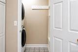 5018 Harbor Oak - Photo 14