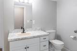 5018 Harbor Oak - Photo 16