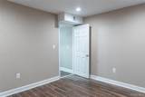 5018 Harbor Oak - Photo 17