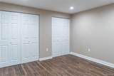 5018 Harbor Oak - Photo 18