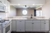 5018 Harbor Oak - Photo 2