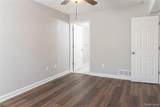 5018 Harbor Oak - Photo 20