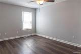 5018 Harbor Oak - Photo 21