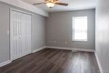 5018 Harbor Oak - Photo 22