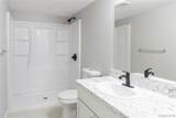 5018 Harbor Oak - Photo 23