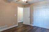 5018 Harbor Oak - Photo 24