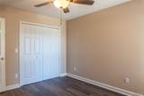5018 Harbor Oak - Photo 25