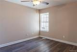 5018 Harbor Oak - Photo 26
